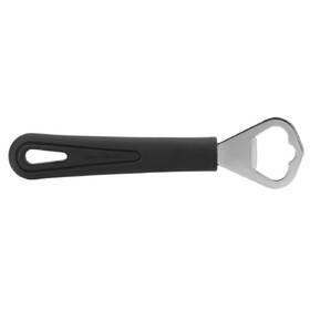 Otvírák WESTMARK 28082270 černý

 obrázek produktu 2 z 6