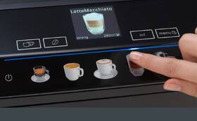 Espresso Siemens TP505R01 

 obrázek produktu 13 z 16