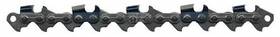 Řetěz pilový Oregon Q75DP-60E (3/8" 1,6mm) 

 obrázek produktu 1 z 1