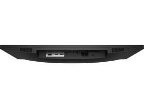 Monitor HP P27h G5 černý

 obrázek produktu 5 z 8