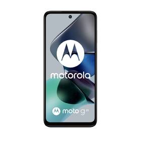 Mobilní telefon Motorola Moto G23 8 GB / 128 GB - Pearl White 

 obrázek produktu 2 z 11