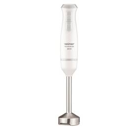 Ponorný mixér Zelmer ZHB4561S 

 obrázek produktu 1 z 8
