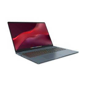 Notebook Lenovo IdeaPad 5 Gaming Chrome 16IAU7 modrý

 obrázek produktu 4 z 12