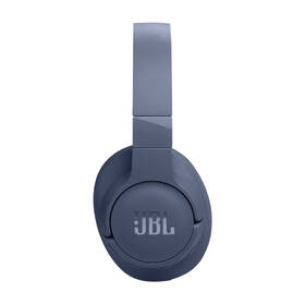 Sluchátka JBL Tune 770NC modrá

 obrázek produktu 5 z 11