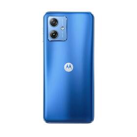 Mobilní telefon Motorola Moto G54 5G Power Edition 12 GB / 256 GB - Pearl Blue 
