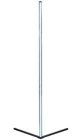 Stojací lampa Reality Level černá

 obrázek produktu 1 z 14
