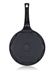 Pánev na lívance BANQUET ALIVIA Smile 40050014-A, 26 cm 

 obrázek produktu 3 z 6