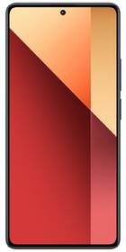 Mobilní telefon Xiaomi Redmi Note 13 Pro 8 GB / 256 GB černý

 obrázek produktu 2 z 10