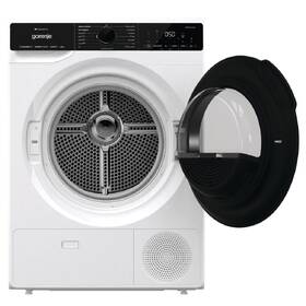 Sušička prádla Gorenje DAP93SWI bílá

 obrázek produktu 7 z 12