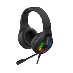 Headset A4Tech Bloody G230P, Jack 3,5 mm černý

 obrázek produktu 1 z 8