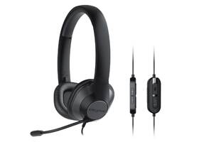 Sluchátka Creative HS-720 V2 černá

 obrázek produktu 2 z 5