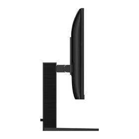 Monitor Philips 27E1N1800AE/00 černý

 obrázek produktu 7 z 7