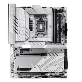 Základní deska Asus MAXIMUS Z890 APEX 

 obrázek produktu 1 z 14