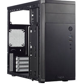 Case FRACTAL DESIGN Core 1100 černá

 obrázek produktu 5 z 11
