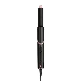 Styler Shark HD424EU FlexStyle 3 v 1 černá

 obrázek produktu 7 z 9