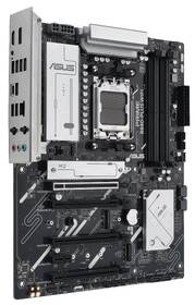 Základní deska Asus B840-PLUS WIFI 

 obrázek produktu 1 z 8