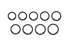 Zkušební sada Samsung pro Galaxy Ring černá

 obrázek produktu 1 z 4