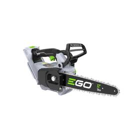 Řetězová pila EGO CS1200E (bez baterie) 

 obrázek produktu 4 z 6