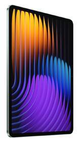 Dotykový tablet Xiaomi Pad 7 8 GB / 256 GB zelený

 obrázek produktu 3 z 5