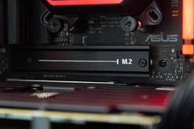 Herní počítač HAL3000 Alfa Gamer Elite Ti černý

 obrázek produktu 13 z 15