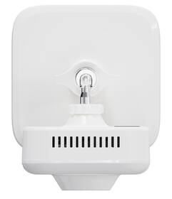 IP kamera HiLook IPC-C340HA-D/W(W) 2,8mm, Cube, 4Mpx bílá

 obrázek produktu 2 z 2