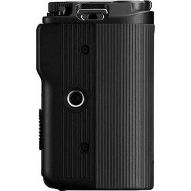 Digitální fotoaparát Canon R50 V, tělo černý

 obrázek produktu 4 z 6