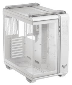 Case Asus TUF GAMING GT502 HORIZON bílá

 obrázek produktu 3 z 10