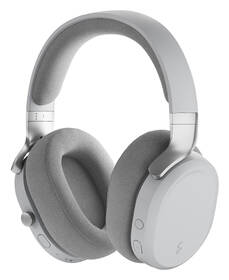Headset FRACTAL DESIGN Scape Light šedý

 obrázek produktu 9 z 12