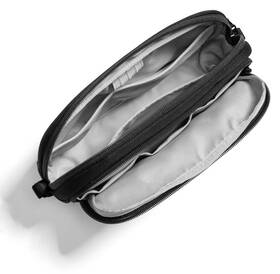 Pouzdro tomtoc Light - T12 M černé

 obrázek produktu 5 z 13