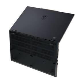 Notebook MSI Cyborg 17 B2RWFKG-064XCZ černý

 obrázek produktu 11 z 13