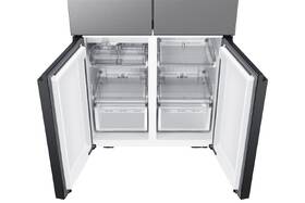 Americká lednice Samsung RM70F63NEREO nerez/ocel

 obrázek produktu 7 z 18