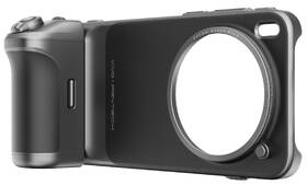 Kryt na mobil vivo PGYTECH Imaging Grip Kit černý/šedý

 obrázek produktu 5 z 18