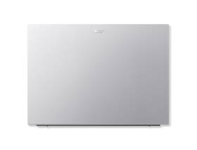 Notebook Acer Aspire Go 16 (AG16-71P-513Y) stříbrný

 obrázek produktu 6 z 9