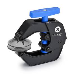 Sada pro opravu elektroniky iFixit Pro Tech IF145-459-3 

 obrázek produktu 3 z 7