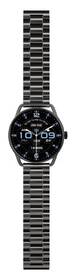 Chytré hodinky Aligator Watch AMOLED PRO černé

 obrázek produktu 9 z 11