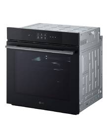 Trouba LG WSED7667M černá

 obrázek produktu 19 z 21