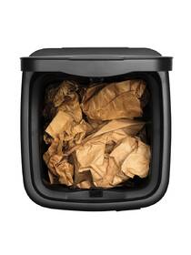 Odpadkový koš Brabantia BO Touch Bin 30 l béžový

 obrázek produktu 7 z 16