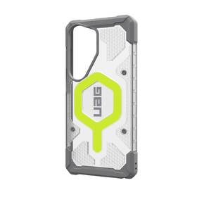 Kryt na mobil UAG Pathfinder Clear na Samsung Galaxy S26 Ultra průhledný

 obrázek produktu 2 z 18