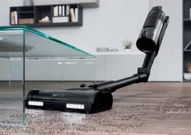 Tyčový vysavač Hoover HF610HX 011 černý

 obrázek produktu 32 z 42