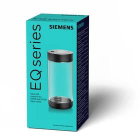 Nádoba Siemens TZ80008 průhledná

 obrázek produktu 1 z 5