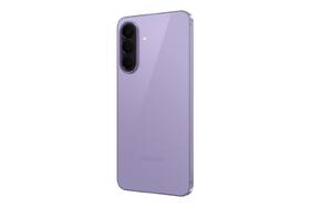Mobilní telefon Samsung Galaxy A57 5G 8 GB / 128 GB fialový

 obrázek produktu 21 z 26