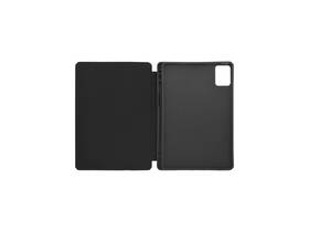 Pouzdro na tablet WG Harmonie na Lenovo Idea Tab 11 5G černé

 obrázek produktu 1 z 2