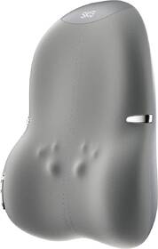 Masážní přístroj SKG TS700 šedý

 obrázek produktu 3 z 4