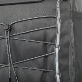 Batoh na notebook Targus Work+ Play Trio 16" šedý

 obrázek produktu 15 z 18