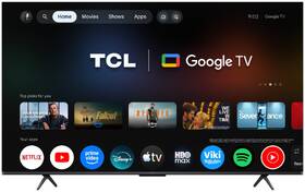 Televize TCL 55P8L 

 obrázek produktu 12 z 15