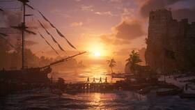 Hra Ubisoft PlayStation 5 Assassin's Creed Black Flag Resynced 

 obrázek produktu 7 z 7