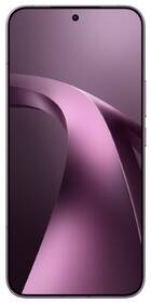 Mobilní telefon Xiaomi 17T Pro 5G 12 GB / 256 GB fialový

 obrázek produktu 3 z 11