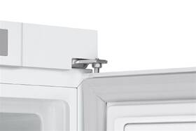 Mraznička Samsung BRZ22600EWW/EF bílá

 obrázek produktu 5 z 11