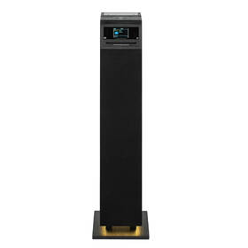 Reproduktor AKAI AEROBEAT PILLAR černý

 obrázek produktu 2 z 11