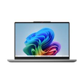 Notebook Lenovo IdeaPad 5 2-in-1 14IPH11 šedý

 obrázek produktu 3 z 10